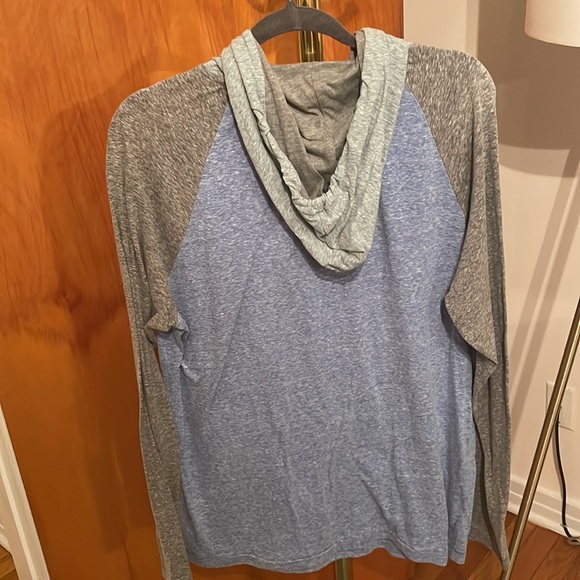 Comfy pullover - Picture 3 of 3